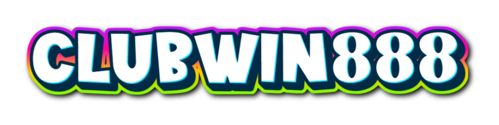 clubwin888